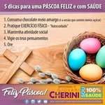 Eva Escobar - @espacoevaescobar - Instagram