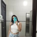 Eva Escobar - @eva.escobar.123 - Instagram