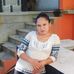 Eva Escobar - Facebook