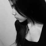 Eva Escobar - @evva.mnz1 - Instagram