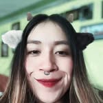 Eva Escobar - @boing_de_.mango - Instagram
