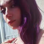Eva Escobar - @evaescobar05 - Instagram