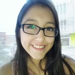 Eva Escobar - @eva.escobar.1238 - Instagram