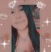 Eva Escobar - Facebook