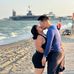 Eva Escobar - Facebook