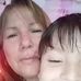 Eva Escobar - Facebook