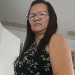 Eva Escobar - @eva.escobar.37201 - Instagram