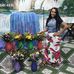Eva Escobar - Facebook