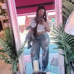 Eva Escobar - @evange_arg - Instagram