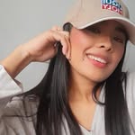 Eva Escobar - @evaescobar18 - Instagram