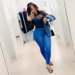 Eva Escobar - @sussy.escobar - Instagram