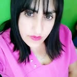 Eva Escobar - @eva.escobar.35513 - Instagram