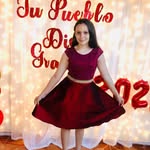 Eva Escobar - @evaescobari - Instagram