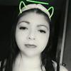 Eva Escobar - @eva.escobar00 - TikTok