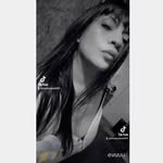 Eva Escobar - @eva_escobar_ - Instagram