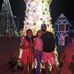 Eva Escobar - Facebook