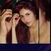 Eva Escobar - Facebook