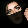 Eva Escobar - @eva.escobar75 - TikTok