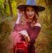 Eva Escobar - Facebook