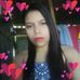 Eva Escobar - Facebook