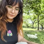 Eva Escobar - @eva_escobar18 - Instagram