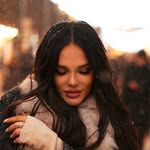 EVA ESCOBAR 🪆 - @huligankaeva - Instagram