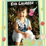 Eva Laureen Escobar - @evaescobar5354 - Instagram