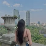 Eva S. Escobar - @_evaescobar - Instagram
