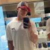 evan 🕷 - @evan_escobar - TikTok