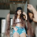 Sandrith Castillo - @eva.escobar.71465572 - Instagram