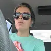 Eva Estep - @evadoo - TikTok