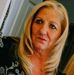 Eva Estep - Facebook
