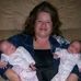 Eva Estep - Facebook