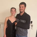 Eva Estep - @evaestep0 - Instagram