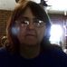 Eva Estep - Facebook
