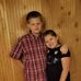 Eva Estep - Facebook
