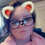eva Estep - @eva.estep - Instagram