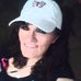 Eva Estep - Facebook