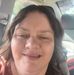 Eva Estep - Facebook