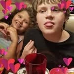 Eva Estep - @estep.eva - Instagram