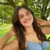 Eva Estep - @eva.estep - TikTok