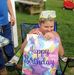 Eva Estep - Facebook