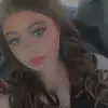 eva estep - @eva_2966 - TikTok