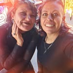 Eva Estep - @eva_doooooooo - Instagram