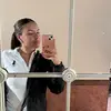 Eva Estepa - @evaaestepaa - TikTok