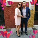 eva estepa montoro - @montoroevaestepa - Instagram