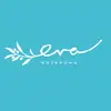 Eva Estepona - @eva.estepona - TikTok