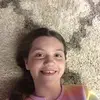 Eva - @evaestep12 - TikTok