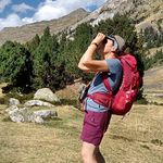 Eva Prat Estepa - @evapratestepa - Instagram