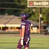 Evan Estep - @evan.estep.1 - TikTok